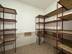 photo_low244150