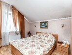photo_low244155