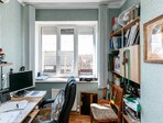 photo_low244162