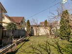 photo_low244167