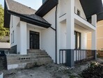 photo_low244242
