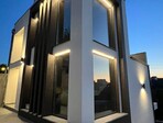 photo_low244411