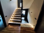 photo_low244624