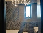 photo_low244627