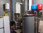 photo_low244630