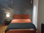 photo_low244637