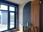 photo_low244636