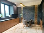 photo_low244638