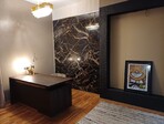 photo_low244639