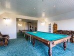 photo_low244860