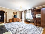 photo_low244865