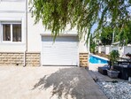 photo_low244868