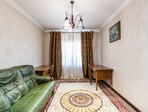 photo_low244869