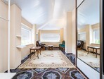 photo_low244871
