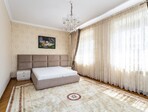 photo_low244872