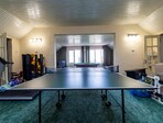 photo_low244876