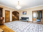 photo_low244877