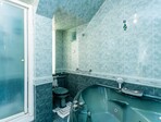 photo_low244878