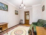 photo_low244881