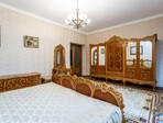 photo_low244883