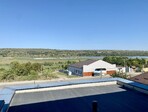 photo_low245779