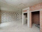 photo_low245784