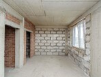 photo_low245783