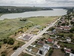 photo_low245788