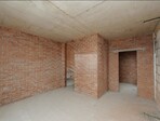photo_low245787