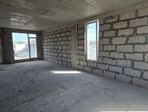 photo_low245804