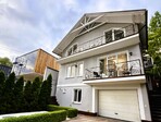 photo_low246134