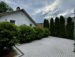 photo_low246135