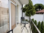 photo_low246137