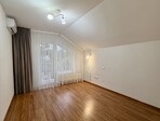 photo_low246141