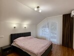 photo_low246140