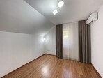 photo_low246144