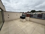 photo_low246166