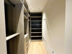 photo_low246168