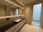 photo_low246171