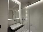 photo_low246174