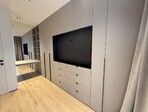 photo_low246176