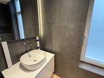 photo_low246177