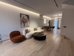 photo_low246181