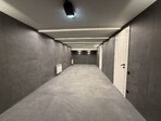 photo_low246182