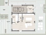 photo_low246692