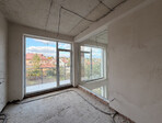 photo_low246703