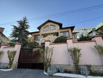photo_low246704