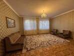 photo_low246705