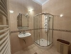 photo_low246707