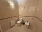 photo_low246708